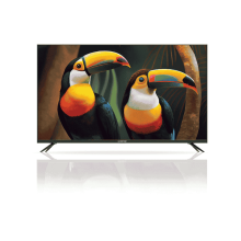 تلویزیون هوشمند 50 اینچ هاردستون QLED مدل Q50UST9072