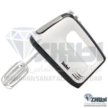 همزن دستی 300 وات بیشل مدل BL-SB-012