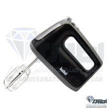 همزن دستی 300 وات بیشل مدل BL-SB-011