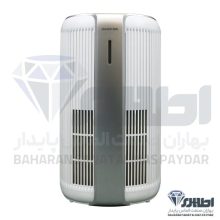 تصویه هوا ایستکول مدل TM300