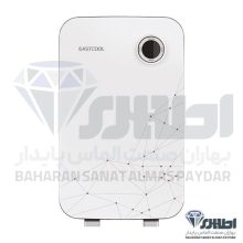 تصویه هوا ایستکول مدل TM209