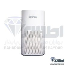 تصویه هوا ایستکول مدل TW350