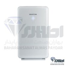 تصویه هوا ایستکول مدل TM200