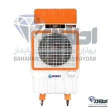 کولر پلاستیکی بروات مدل BR 32000 کنترل دار