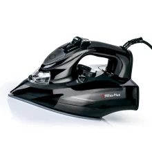 اتوبخار سوئیس پلاس مدل SI-1020