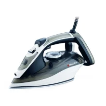 اتوبخار سوئیس پلاس مدل SI-1022