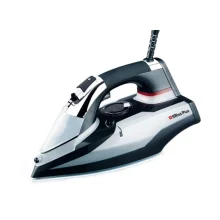 اتوبخار سوئیس پلاس مدل SI-1023