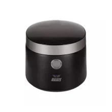 پلوپز 8 نفره بیم مدل RC 1208