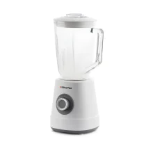 مخلوط کن سوئیس پلاس مدل SB-230