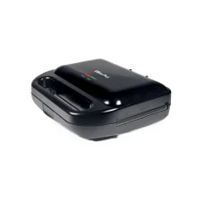 ساندویچ ساز سوئیس پلاس مدل SSM-270