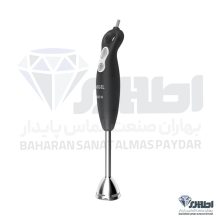 غذا ساز دستی میگل مدل GHB ( 400 )