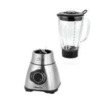 مخلوط کن سوئیس پلاس مدل SB-440S