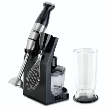 گوشت کوب برقی بیم مدل HB 4309