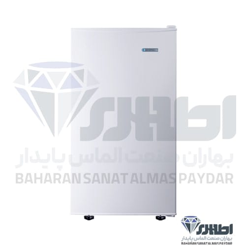 یخچال مینی بار 5 فوت ایستکول مدل TM1835