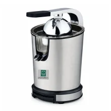 آب مرکبات گیر هونیرا مدل CTJ-501