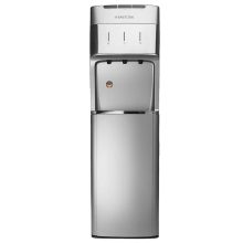 آبسردکن با منبع مخفی ایستکول مدل SG400P
