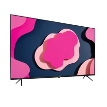 تلویزیون 65 اینچ هوشمند نیکسان مدل 65NCQ710