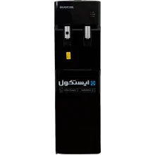 آبسردکن ایستکول مدل TM SB445