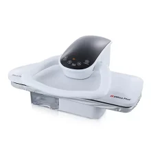 اتو پرس سوئیس پلاس مدل SP-7200