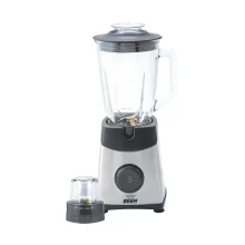 مخلوط کن بیم مدل BL 1809