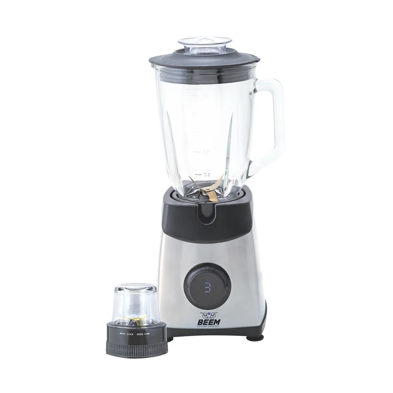 مخلوط کن بیم مدل BL 1809