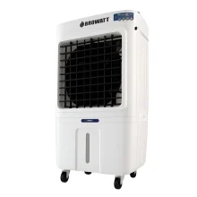 کولر بروات مدل BR 24000 کنترل دار