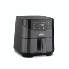 سرخ کن بدون روغن بیم مدل AF 1003