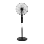 پنکه پایه بلند مدل BL-SF-5101