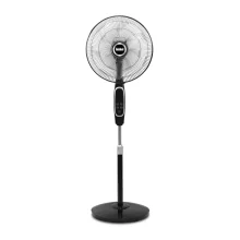 پنکه پایه بلند بیشل مدل BL-SF-5101