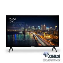 تلوزیون هیمالیا مدل HM ( 32 BD)