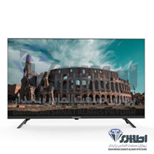 تلوزیون هیمالیا مدل HM (43 FS )