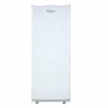 یخچال ES10 الکترواستیل مدل استور Store