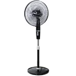 پنکه پایه بلند بیشل مدل BL-SF-5103