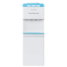 آبسردکن ایستکول مدل CW 409N