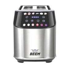 توستر دو اسلایس بیم مدل BT 1505