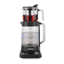چای ساز ایستاده میگل مدل GTS ( 290 )