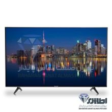 تلوزیون هیمالیا مدل HM ( 50 FS )