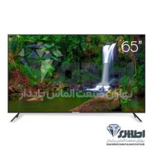 تلوزیون هیمالیا مدل HM ( 65 FQ )