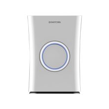 تصفیه هوا ایستکول مدل TW 400H