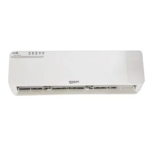 کولرگازی 30000 نیکسان مدل T1 410