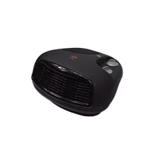 فن هیتر رومیزی پارس خزر مدل FH-2000P