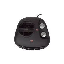 فن هیتر رومیزی پارس خزر مدل FH-2000P